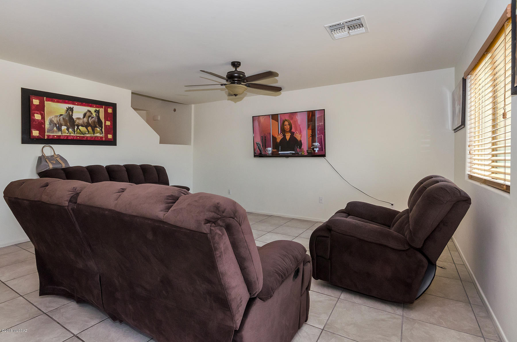 Sunset Pointe At Midvale Park - Residential