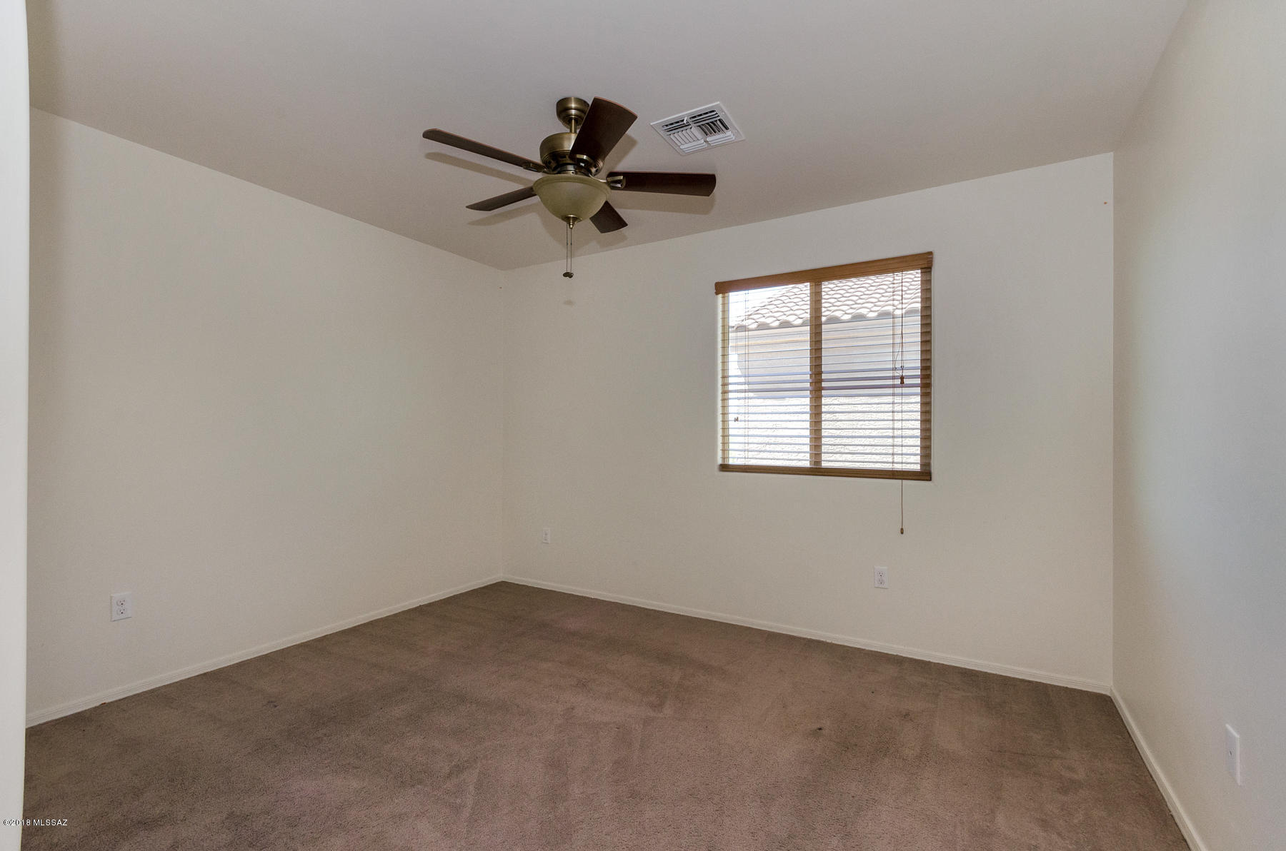 Sunset Pointe At Midvale Park - Residential