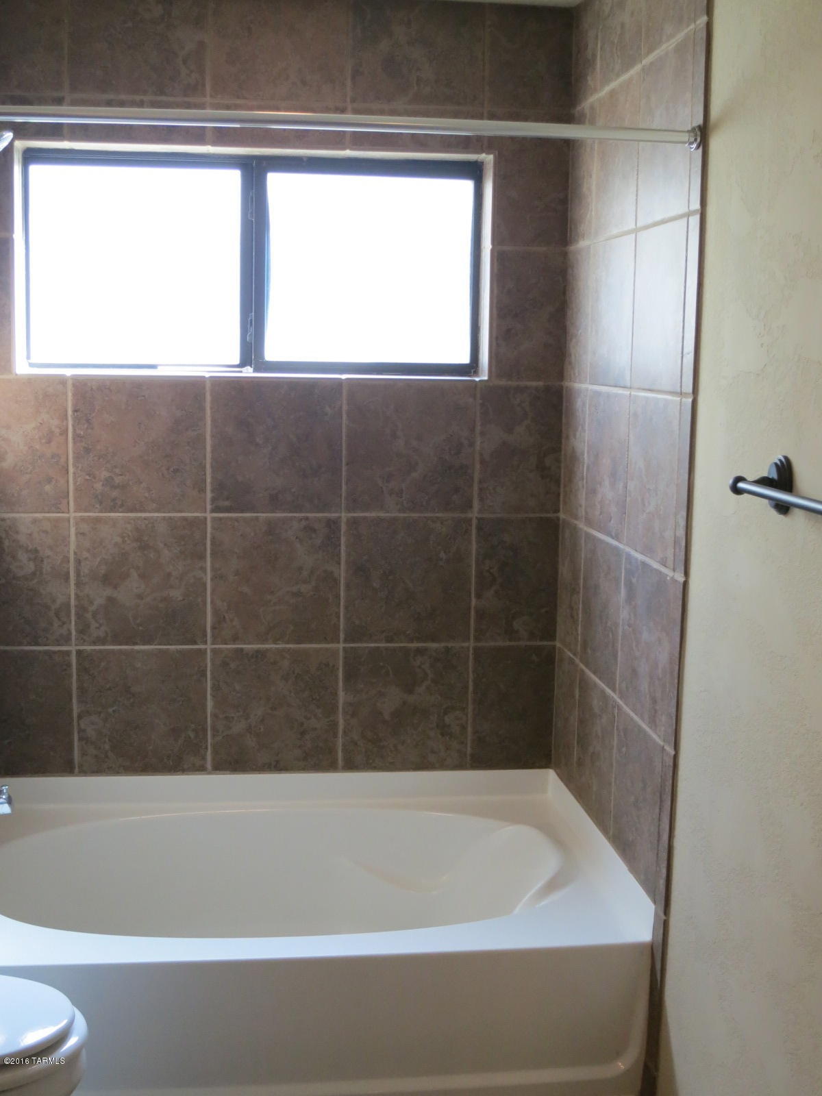 Villas at Hacienda Del Sol - Residential