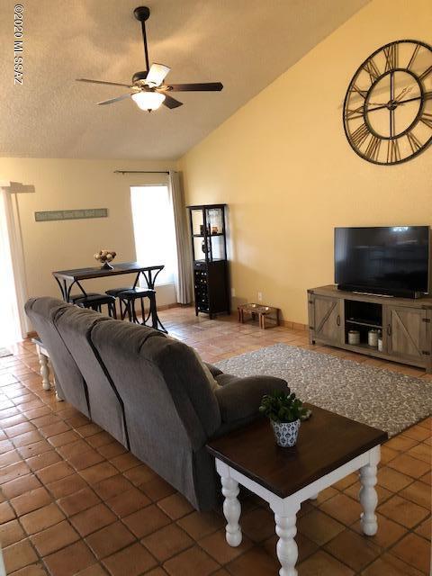 Linda Vista Estates(1-563) - Residential