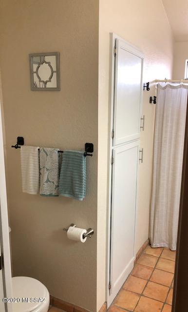 Linda Vista Estates(1-563) - Residential