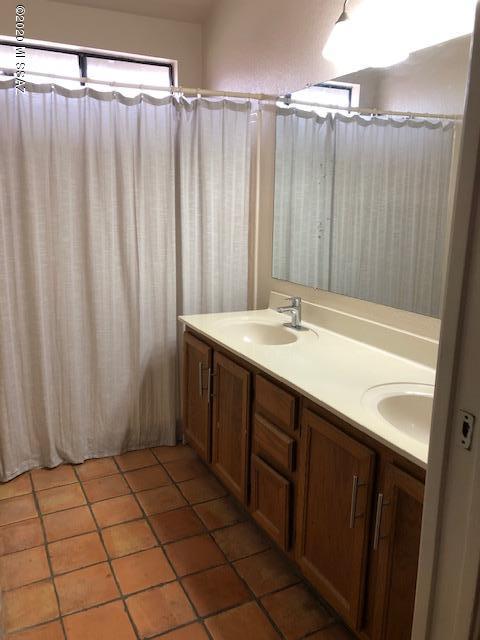 Linda Vista Estates(1-563) - Residential