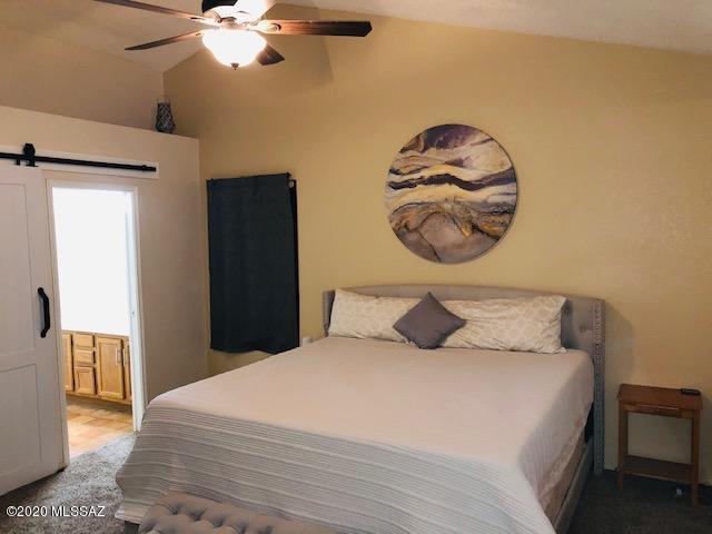 Linda Vista Estates(1-563) - Residential