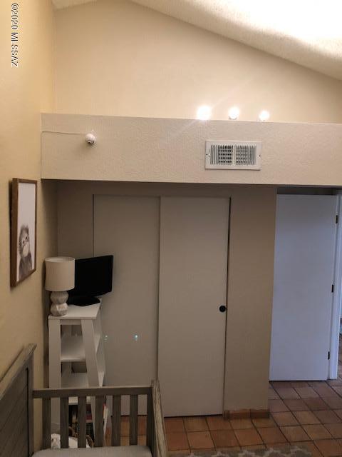 Linda Vista Estates(1-563) - Residential