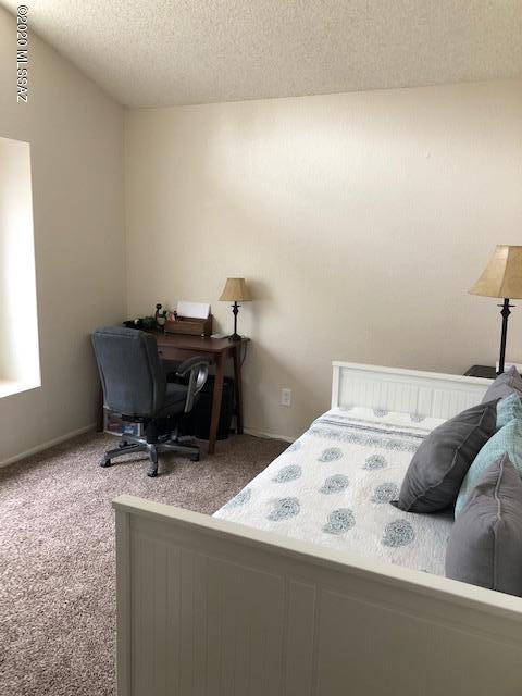 Linda Vista Estates(1-563) - Residential