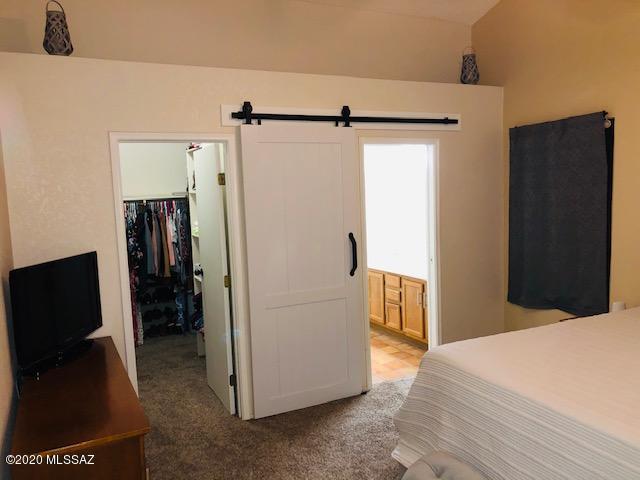 Linda Vista Estates(1-563) - Residential