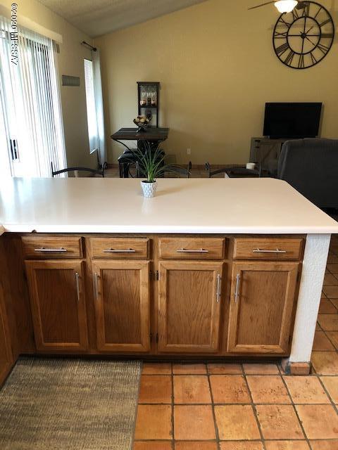 Linda Vista Estates(1-563) - Residential