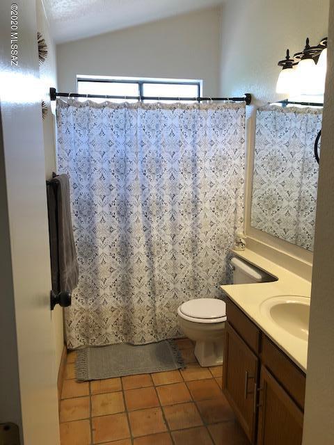 Linda Vista Estates(1-563) - Residential
