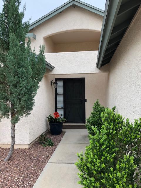 Linda Vista Estates(1-563) - Residential