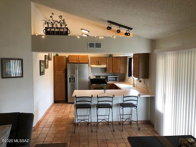 Linda Vista Estates(1-563) - Residential