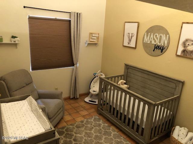 Linda Vista Estates(1-563) - Residential