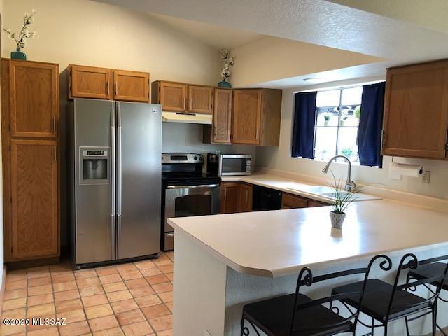 Linda Vista Estates(1-563) - Residential