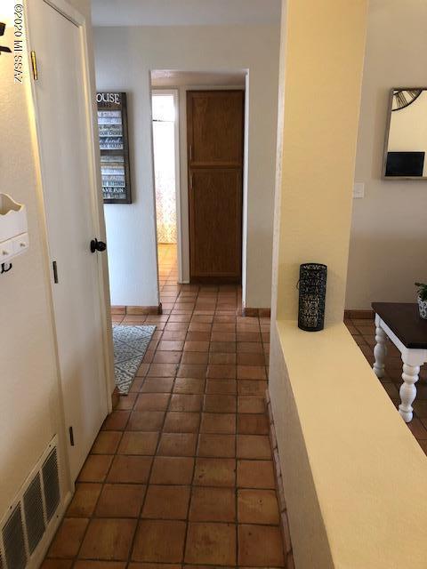 Linda Vista Estates(1-563) - Residential