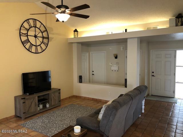 Linda Vista Estates(1-563) - Residential