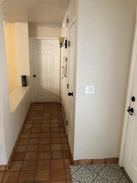 Linda Vista Estates(1-563) - Residential