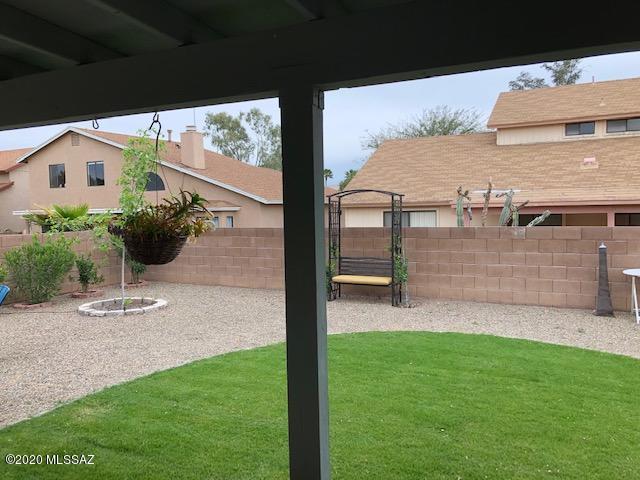 Linda Vista Estates(1-563) - Residential