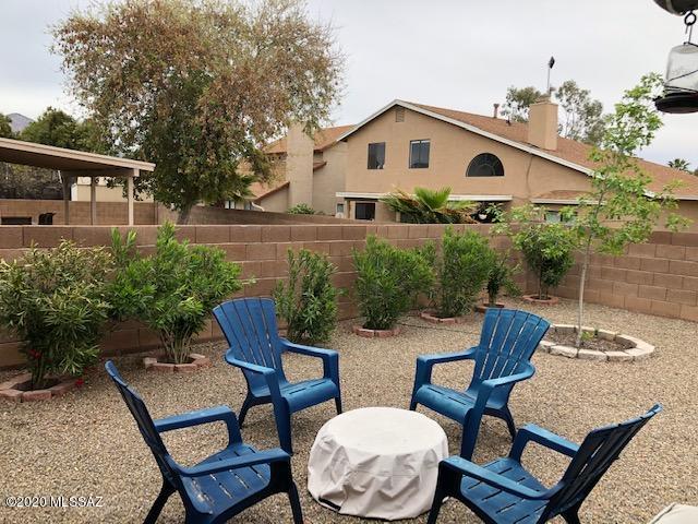 Linda Vista Estates(1-563) - Residential