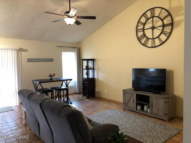 Linda Vista Estates(1-563) - Residential