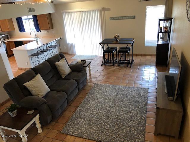 Linda Vista Estates(1-563) - Residential