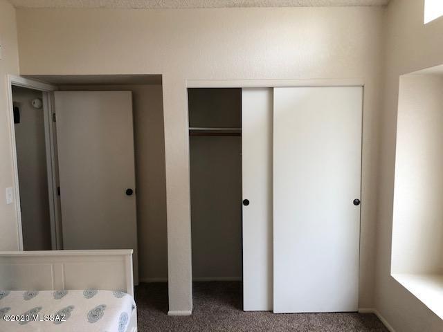 Linda Vista Estates(1-563) - Residential