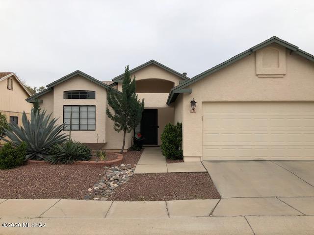 Linda Vista Estates(1-563) - Residential