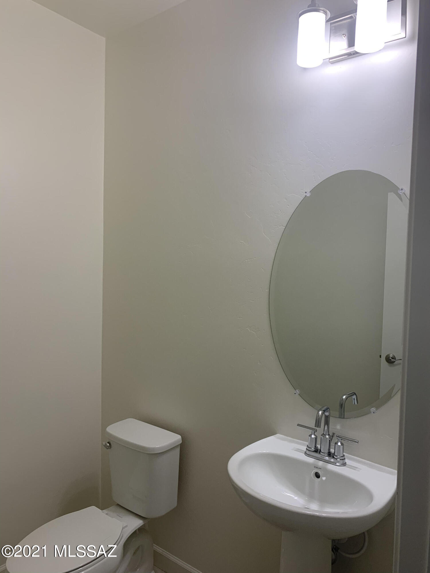 Paseo At Linda Vista - Residential