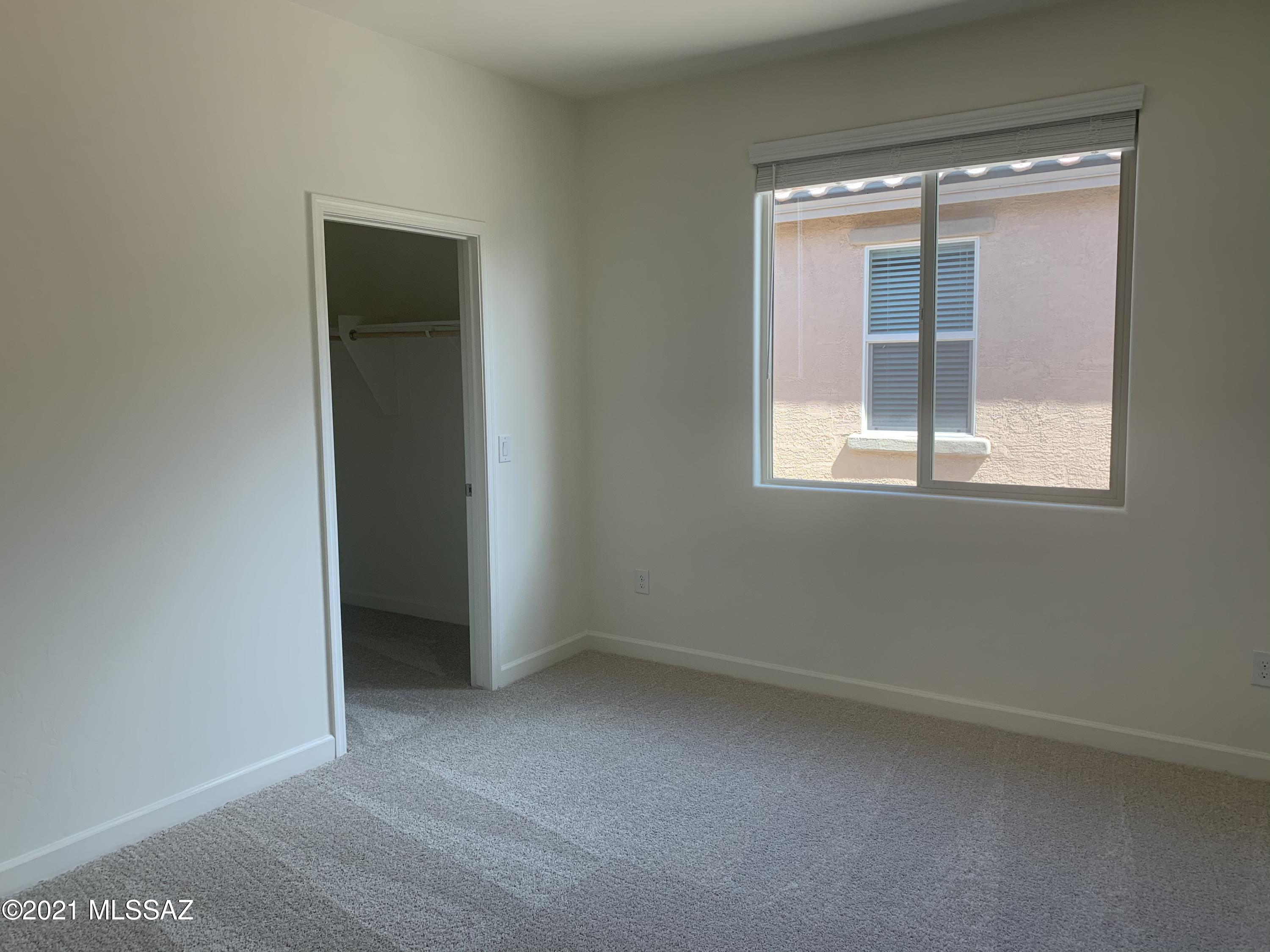 Paseo At Linda Vista - Residential