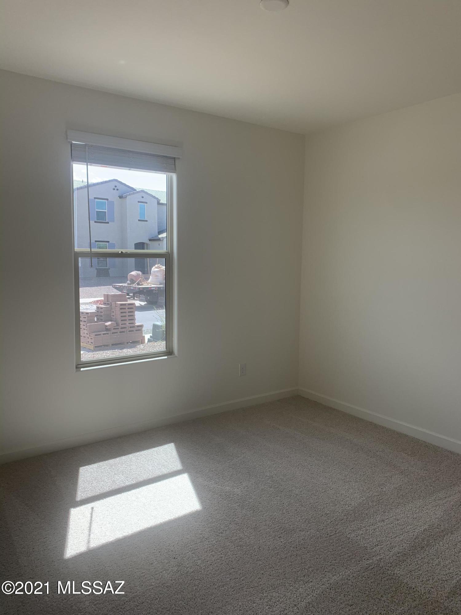 Paseo At Linda Vista - Residential