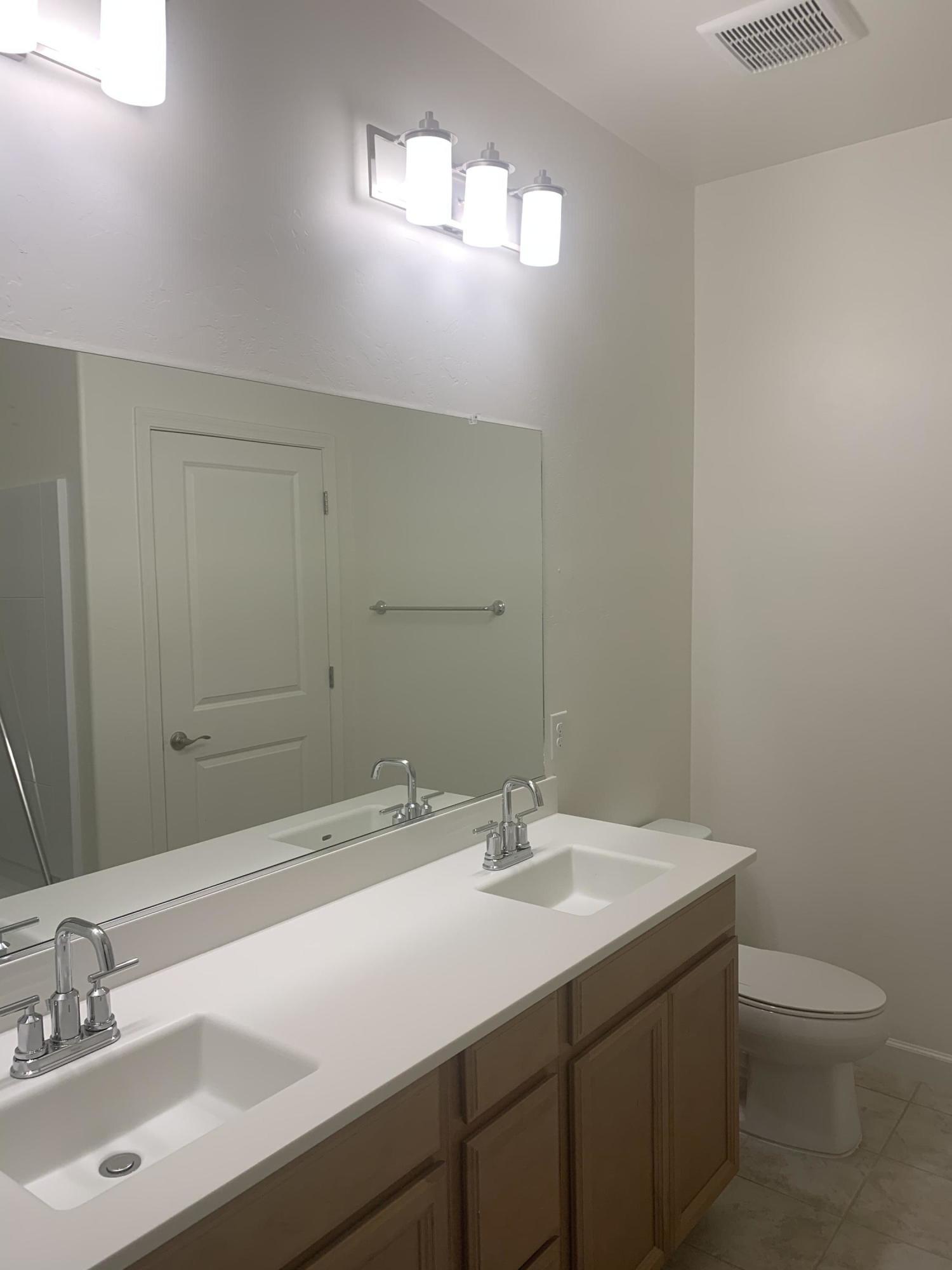 Paseo At Linda Vista - Residential