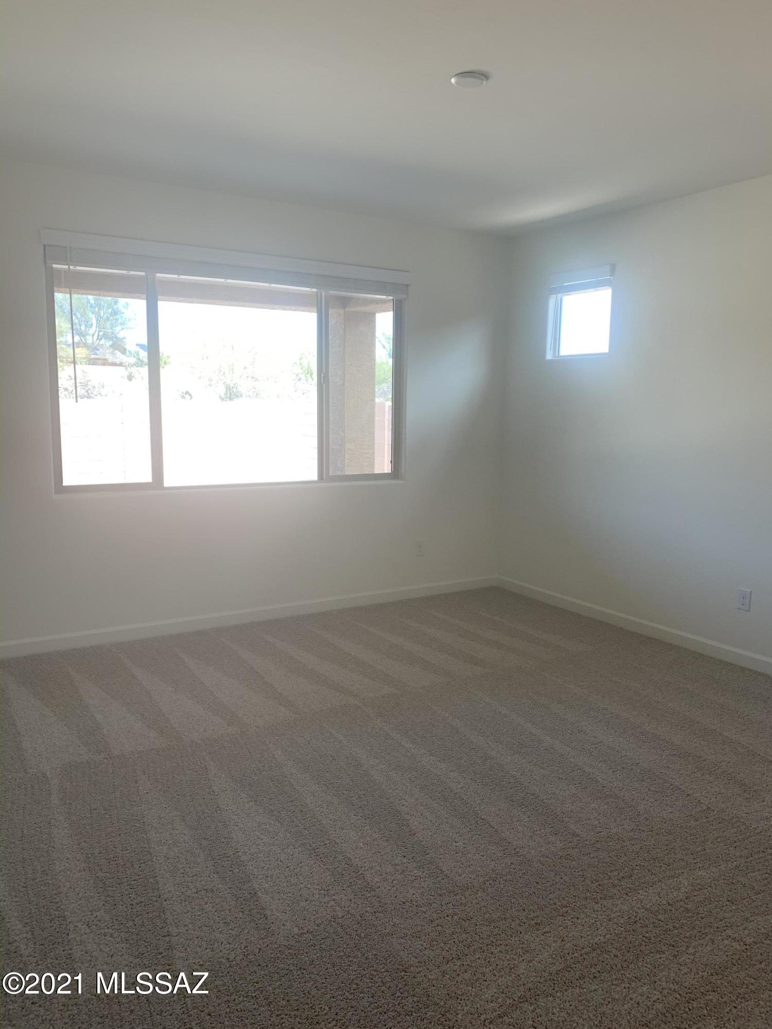 Paseo At Linda Vista - Residential