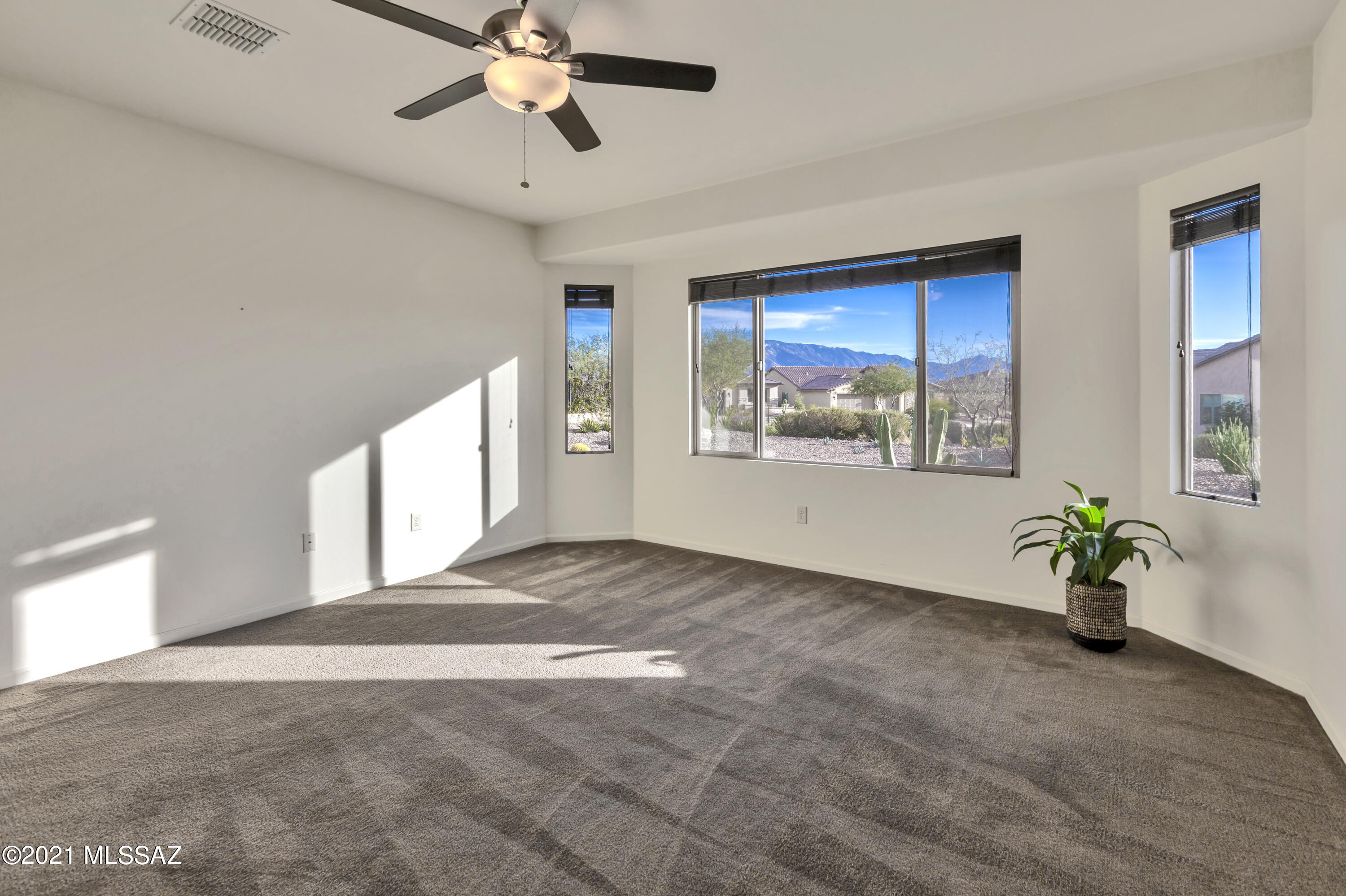 Saddlebrooke Ranch - Residential
