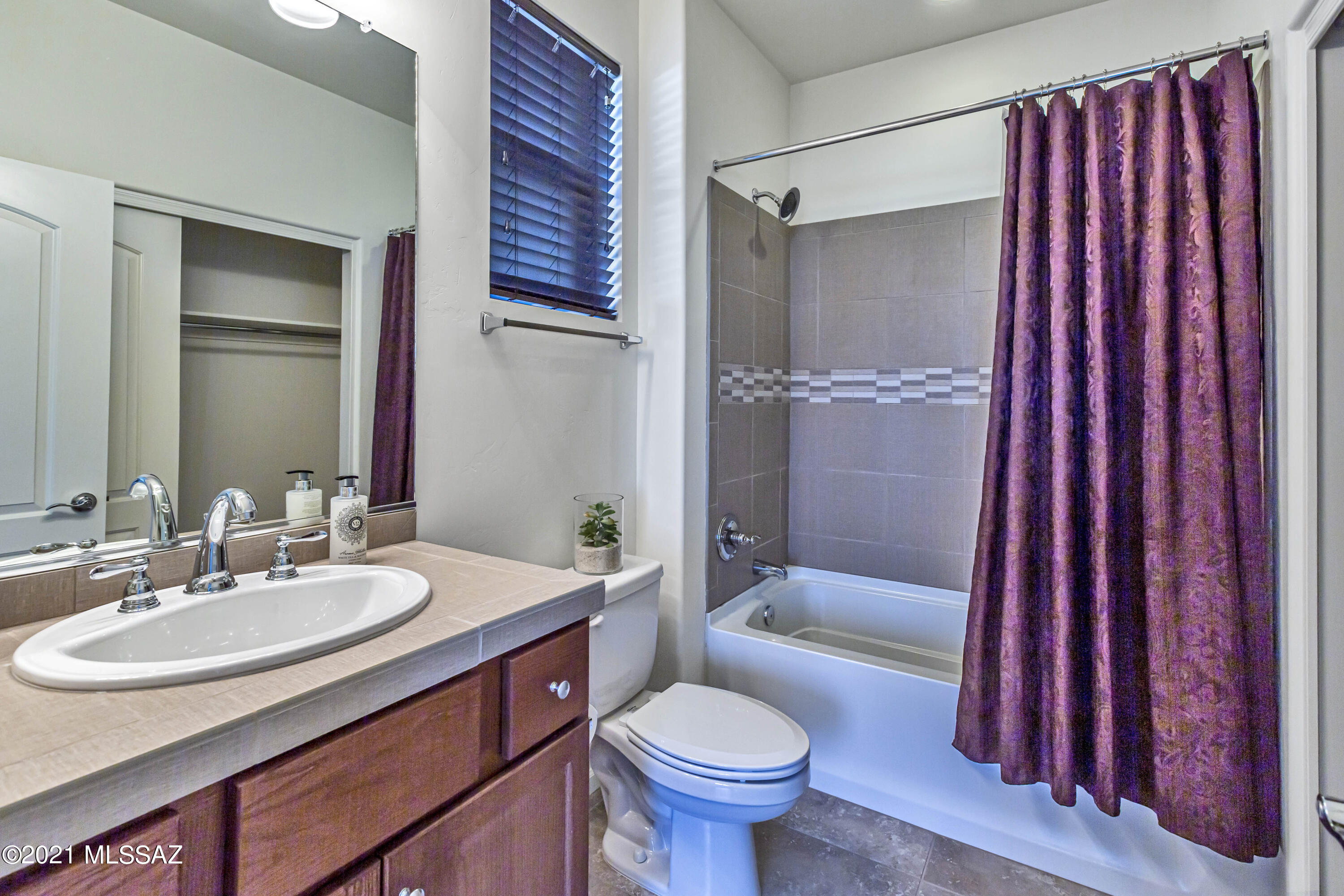 Saddlebrooke Ranch - Residential