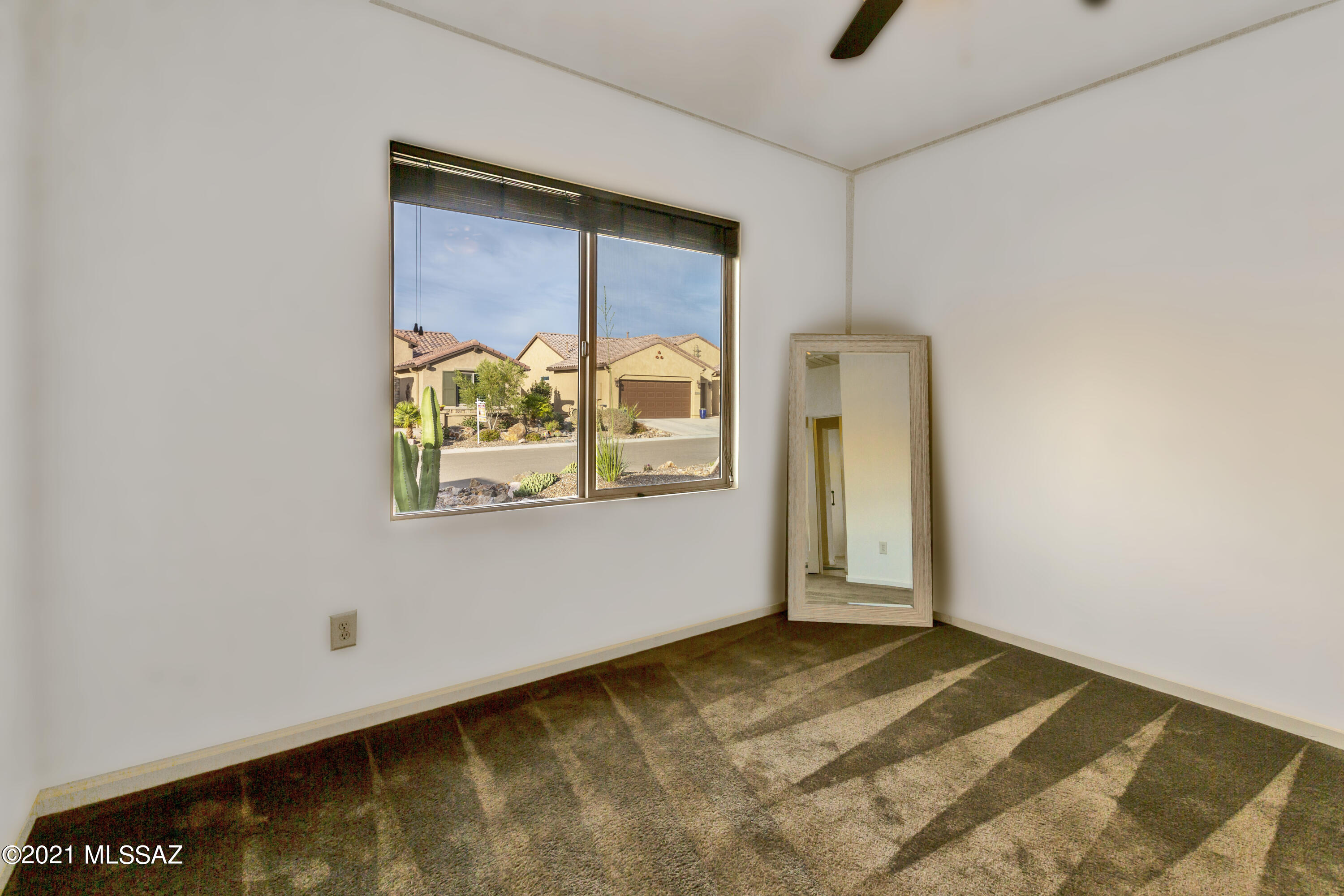 Saddlebrooke Ranch - Residential