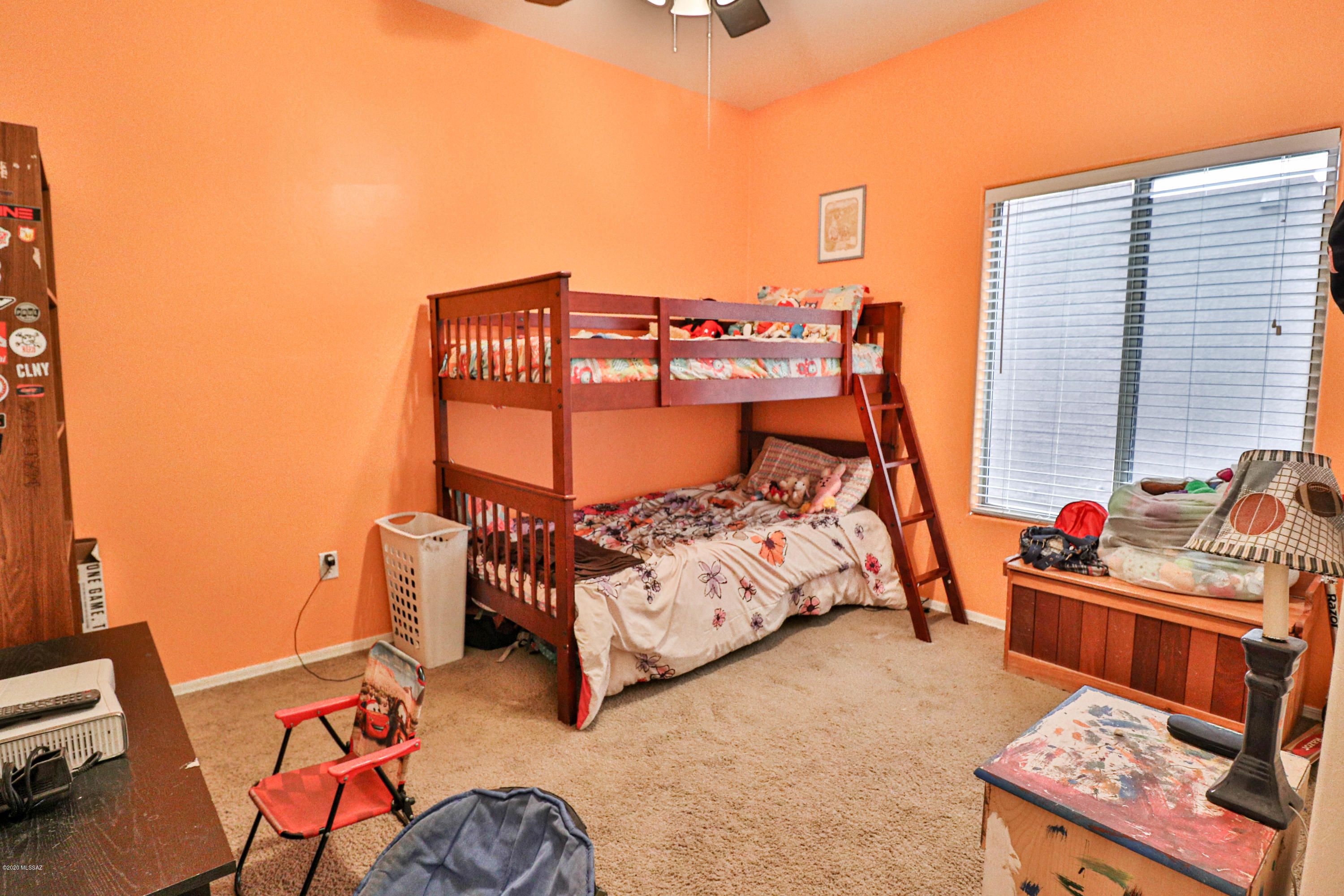 Sycamore Park Village 5 (1-219) - Residential
