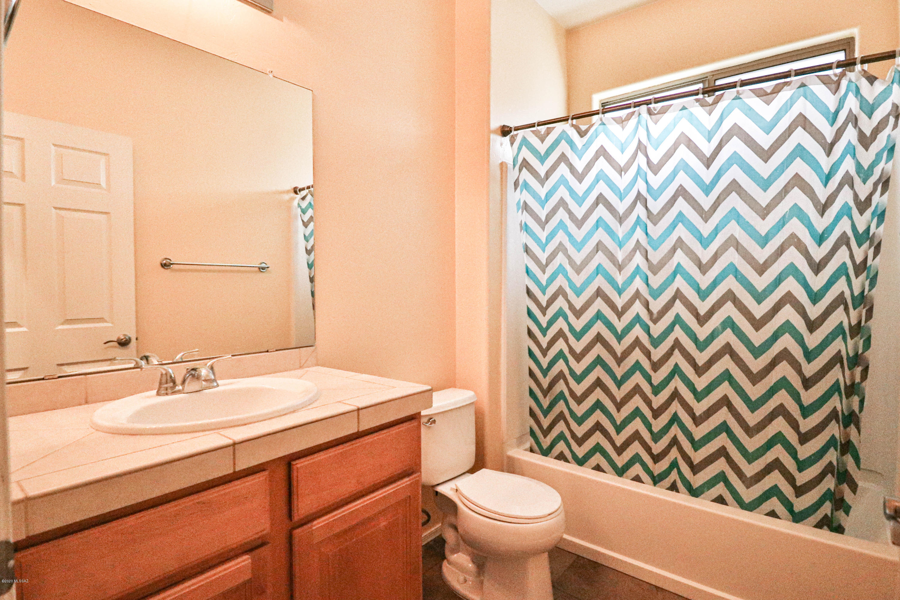 Sycamore Park Village 5 (1-219) - Residential