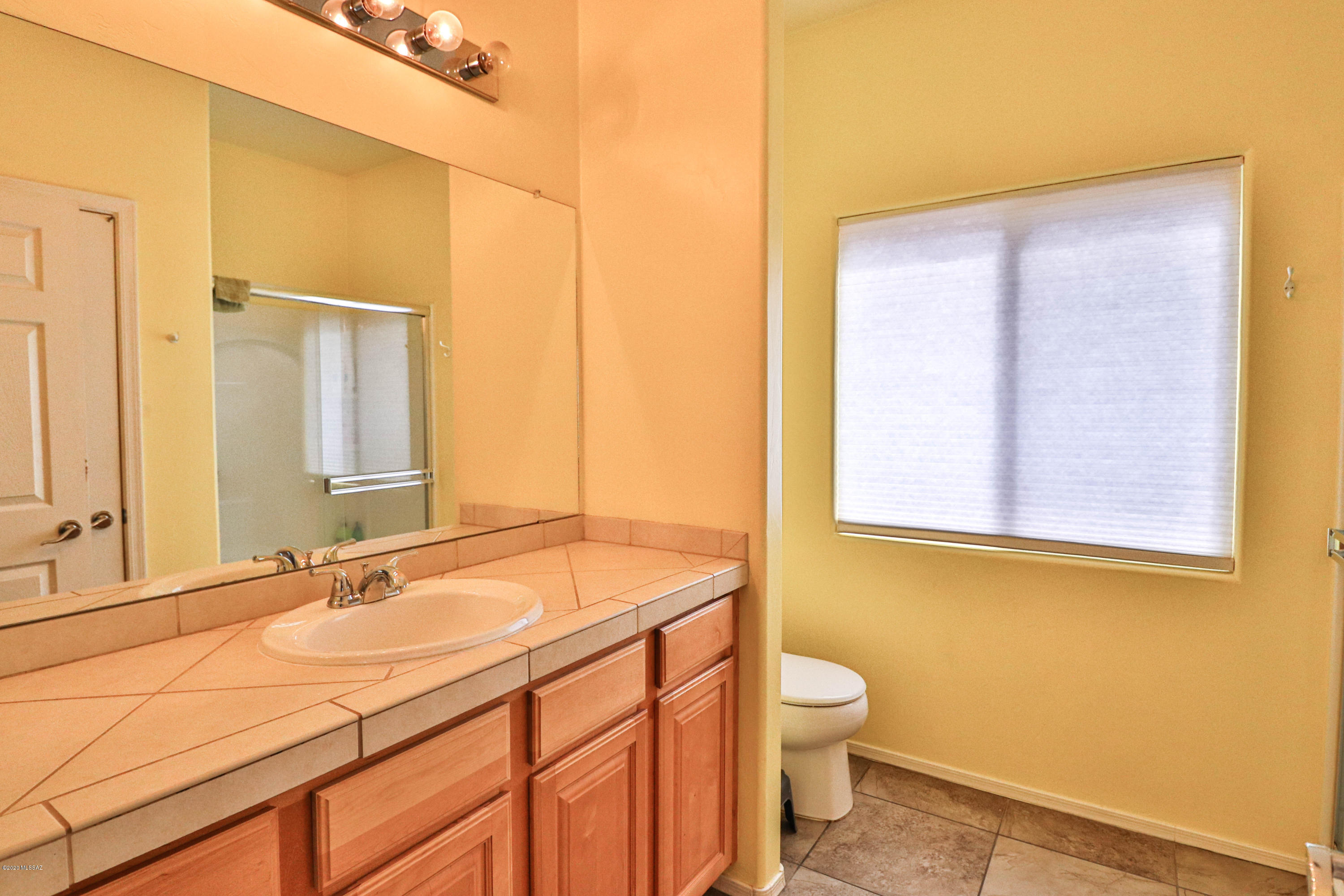 Sycamore Park Village 5 (1-219) - Residential