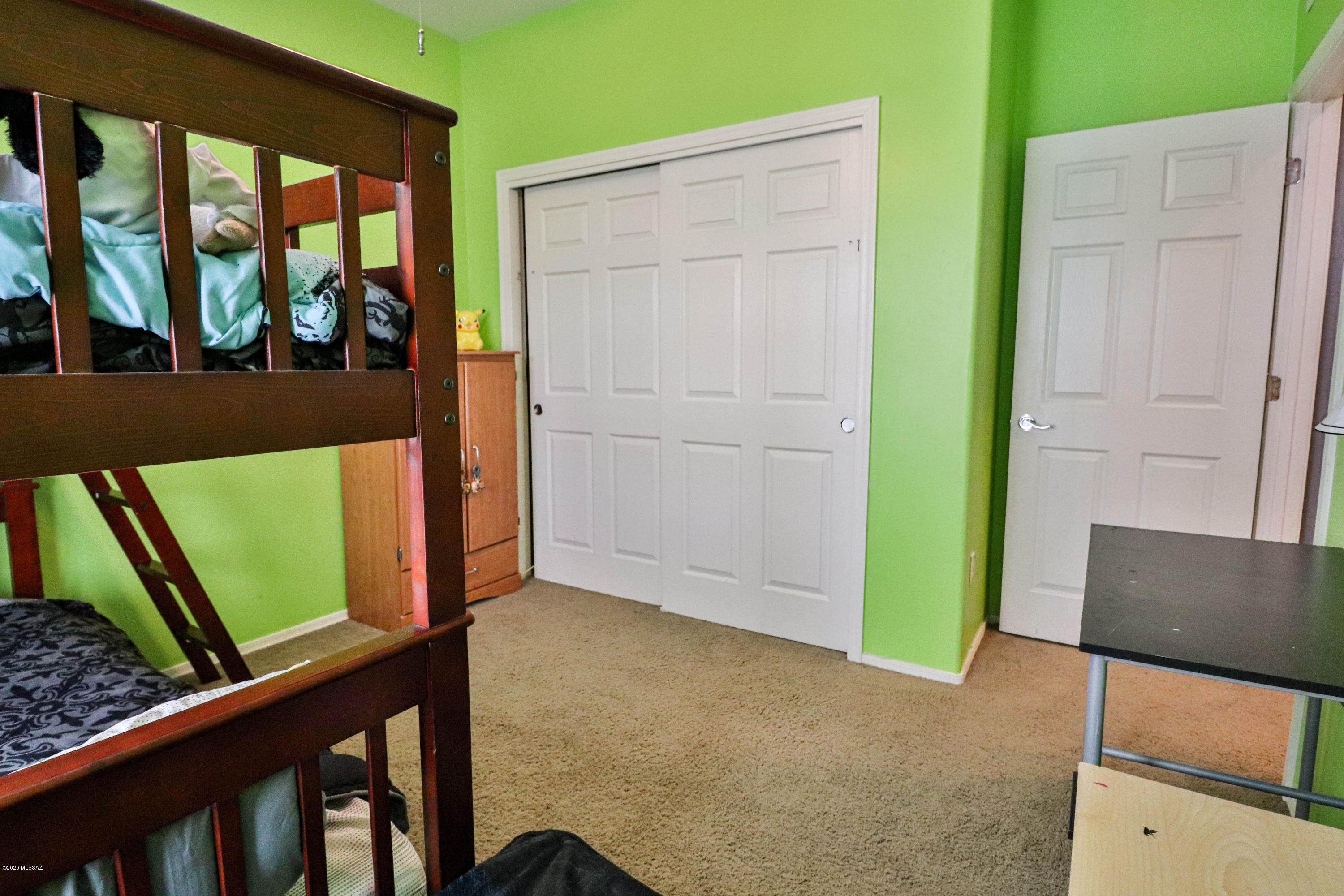 Sycamore Park Village 5 (1-219) - Residential