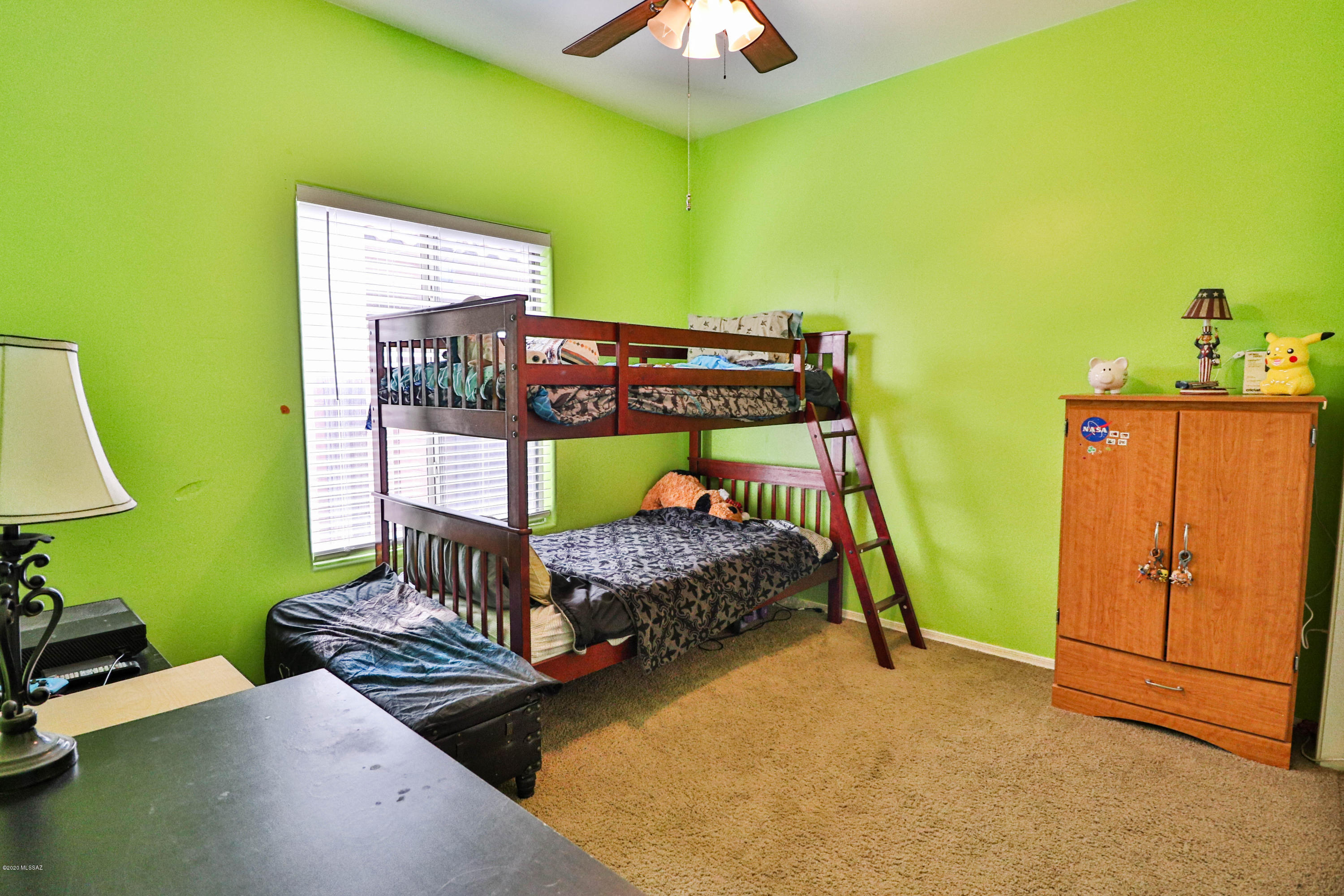 Sycamore Park Village 5 (1-219) - Residential