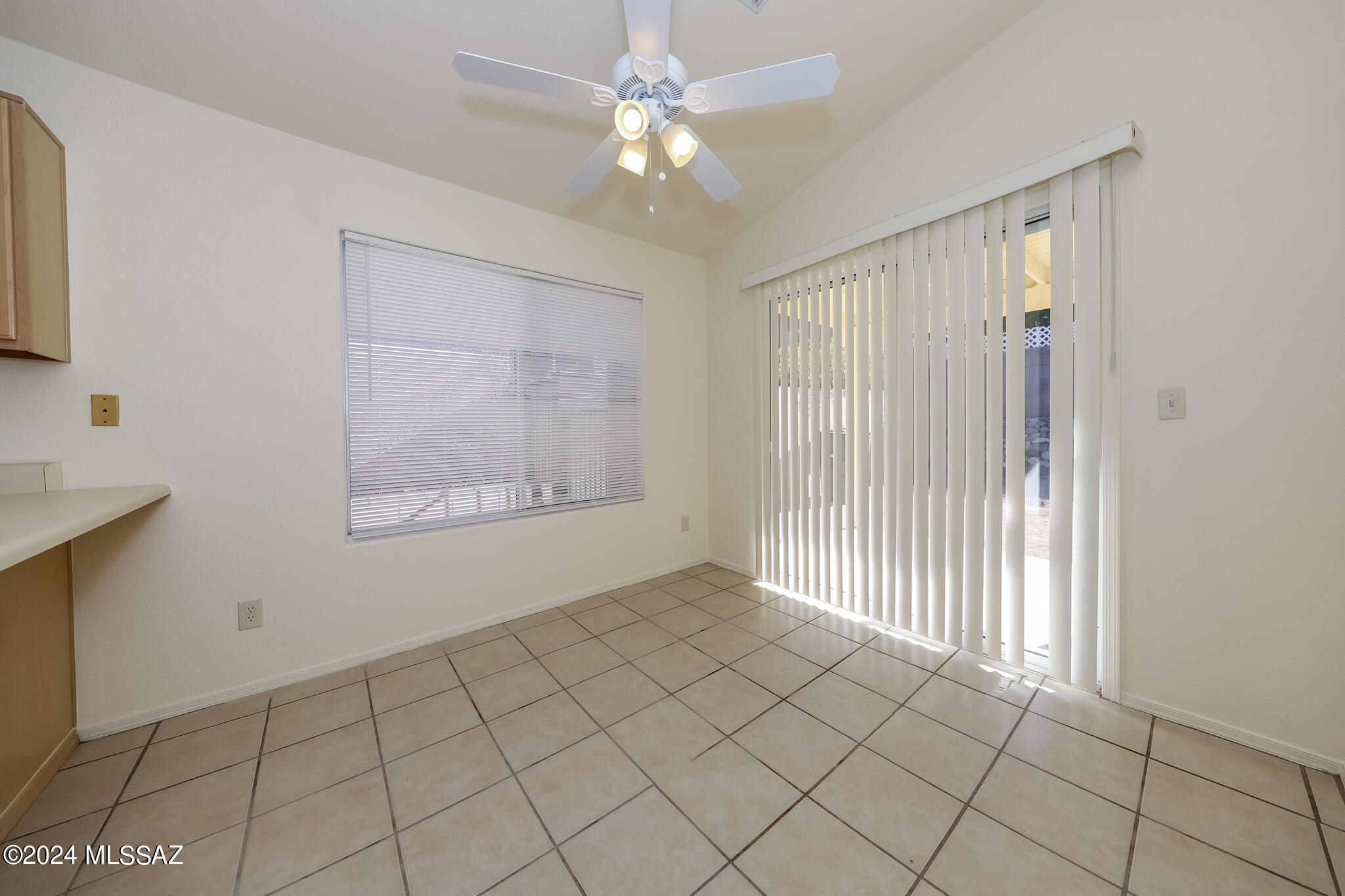 Elliott Homes At Rita Ranch (1-521) - Residential Lease