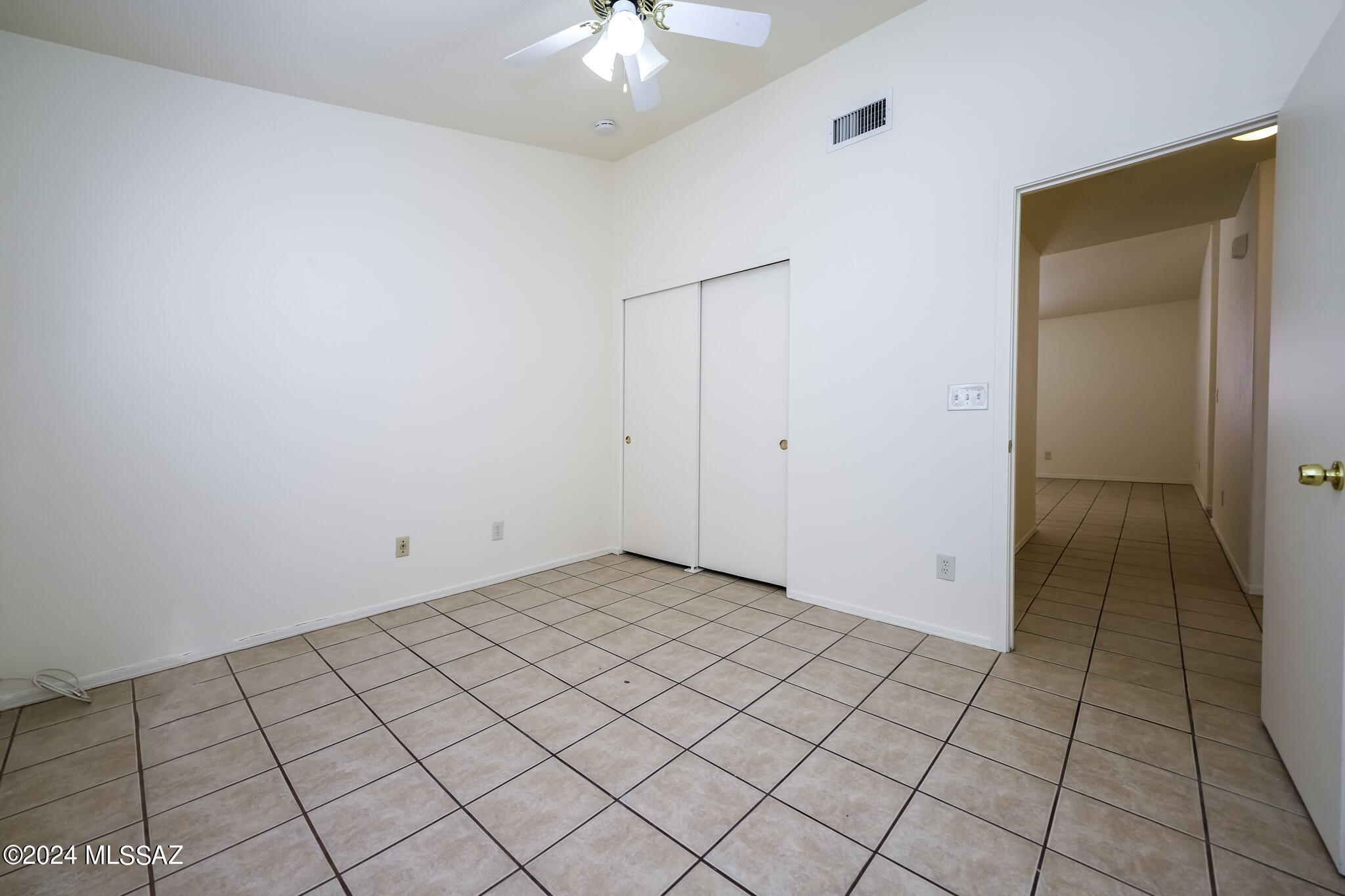 Elliott Homes At Rita Ranch (1-521) - Residential Lease