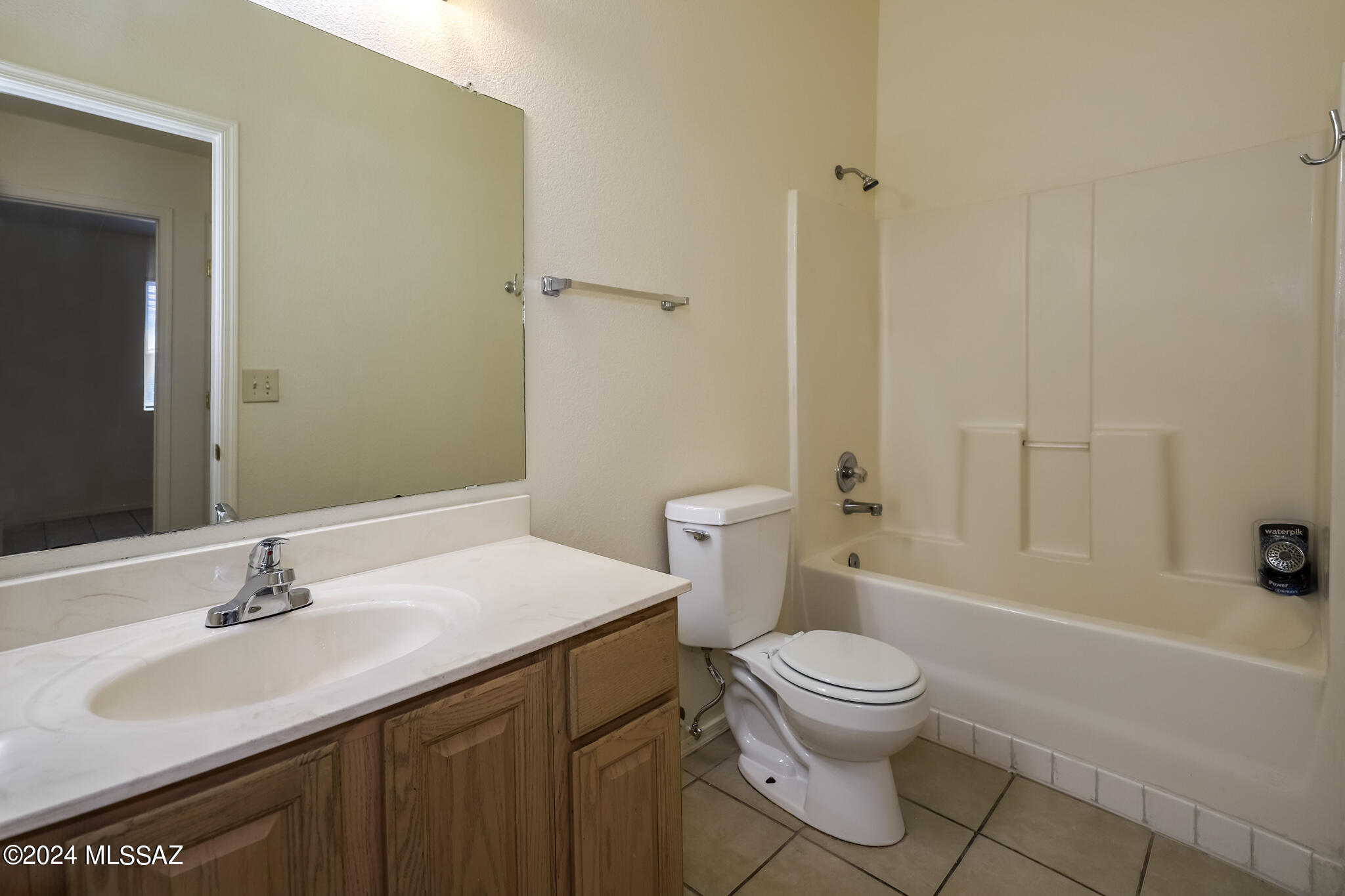Elliott Homes At Rita Ranch (1-521) - Residential Lease