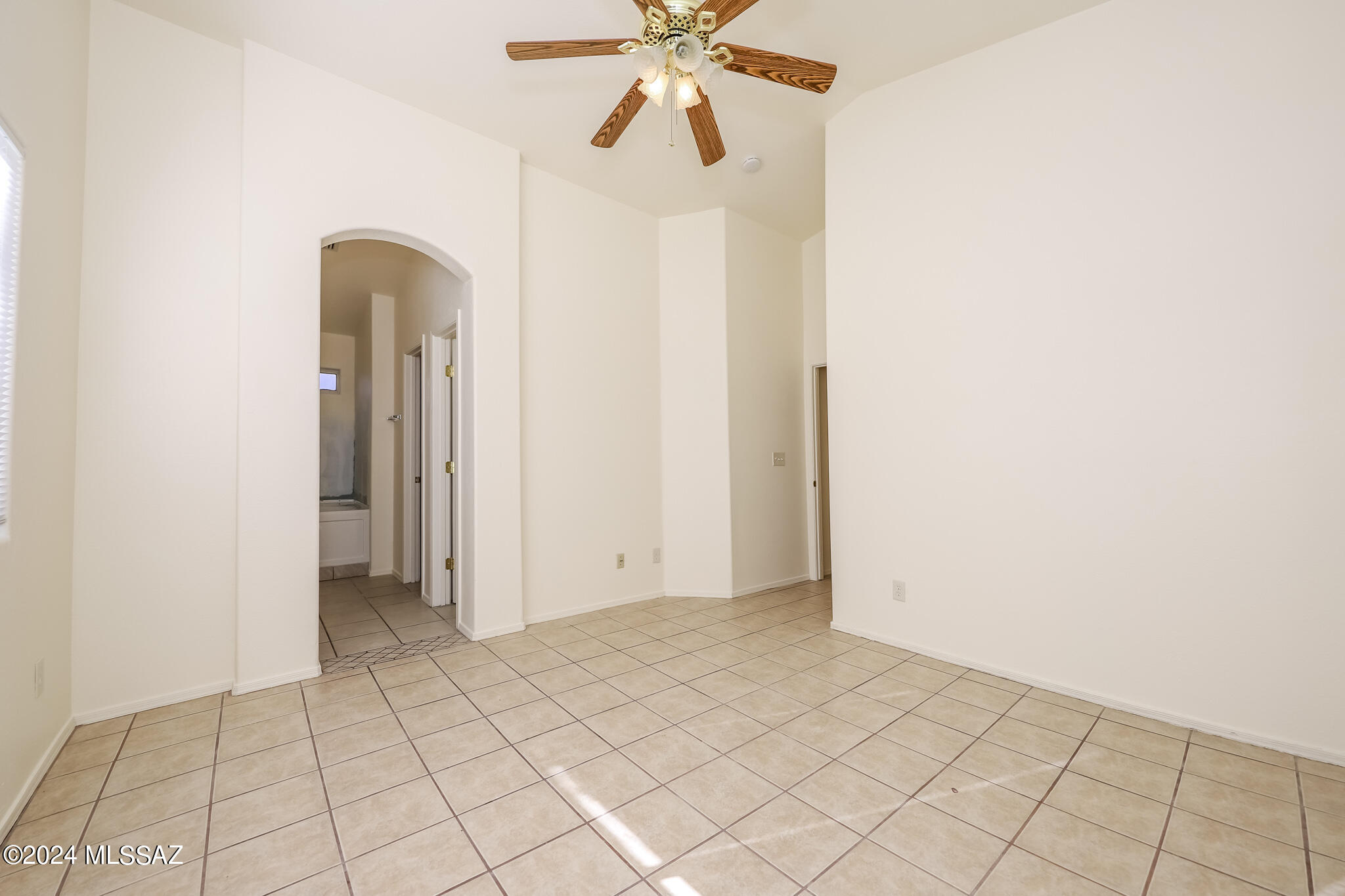 Elliott Homes At Rita Ranch (1-521) - Residential Lease