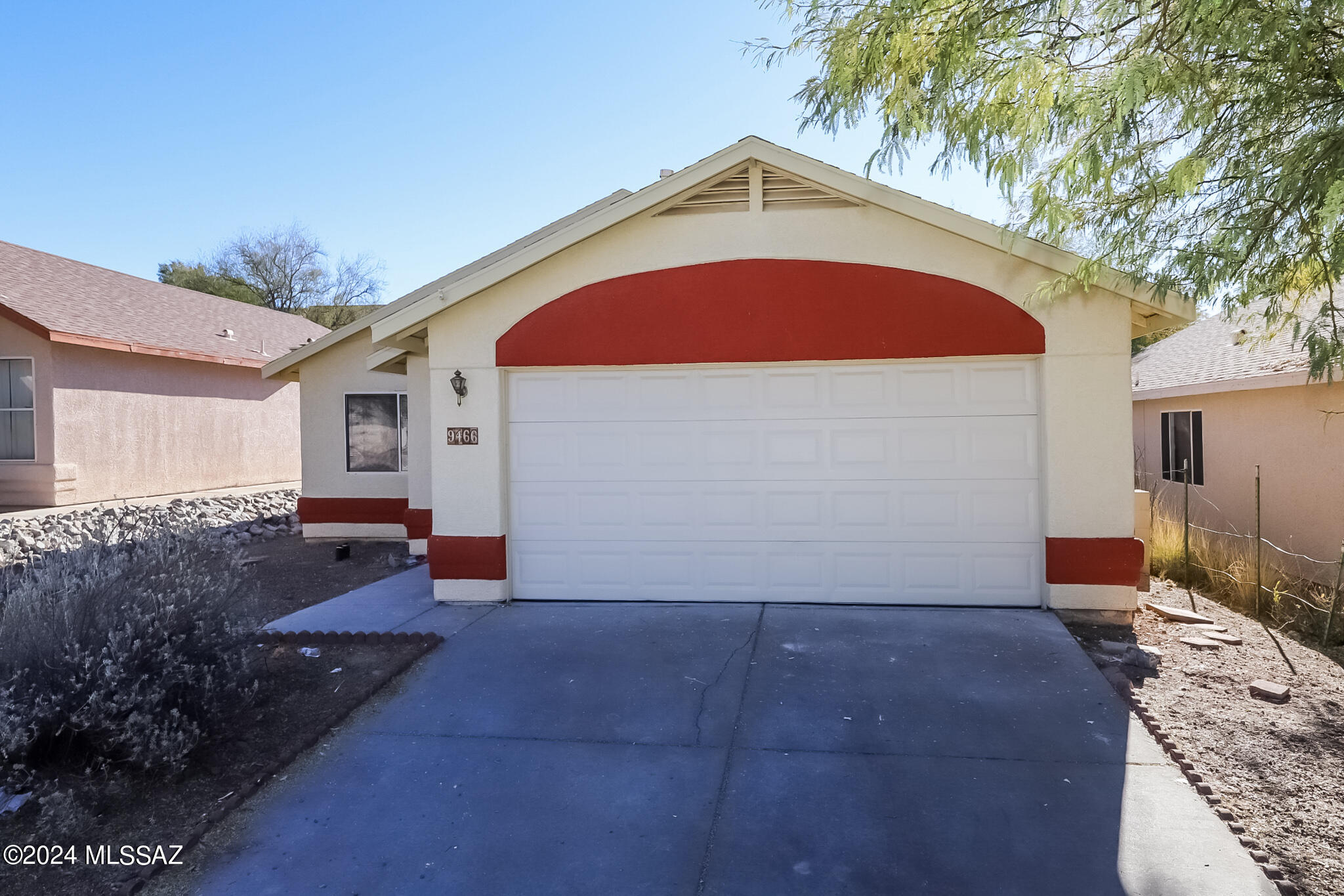 Elliott Homes At Rita Ranch (1-521) - Residential Lease