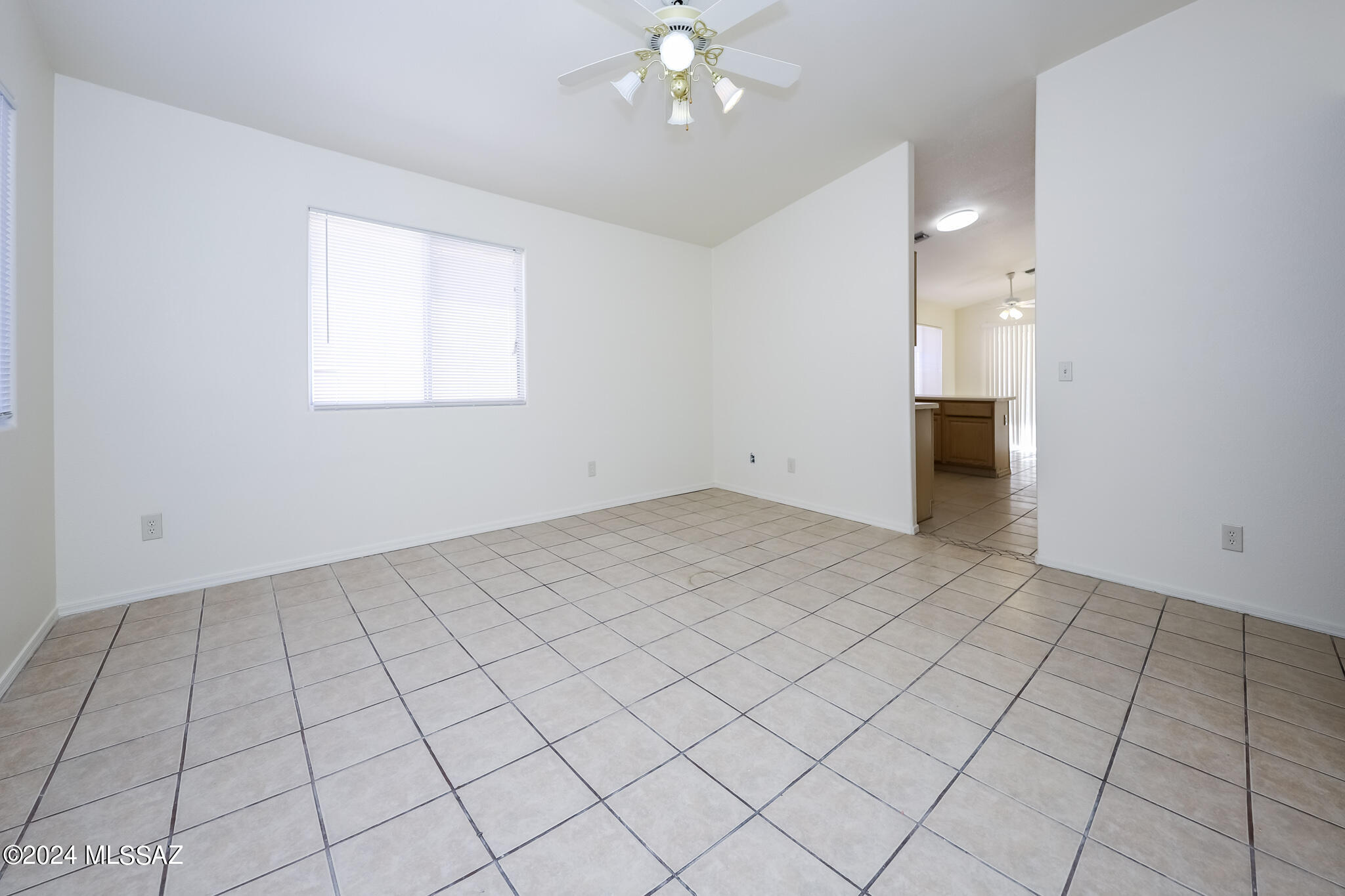 Elliott Homes At Rita Ranch (1-521) - Residential Lease