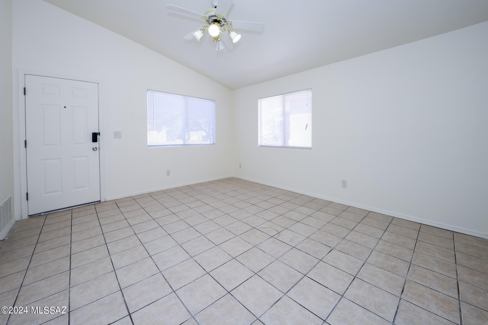 Elliott Homes At Rita Ranch (1-521) - Residential Lease
