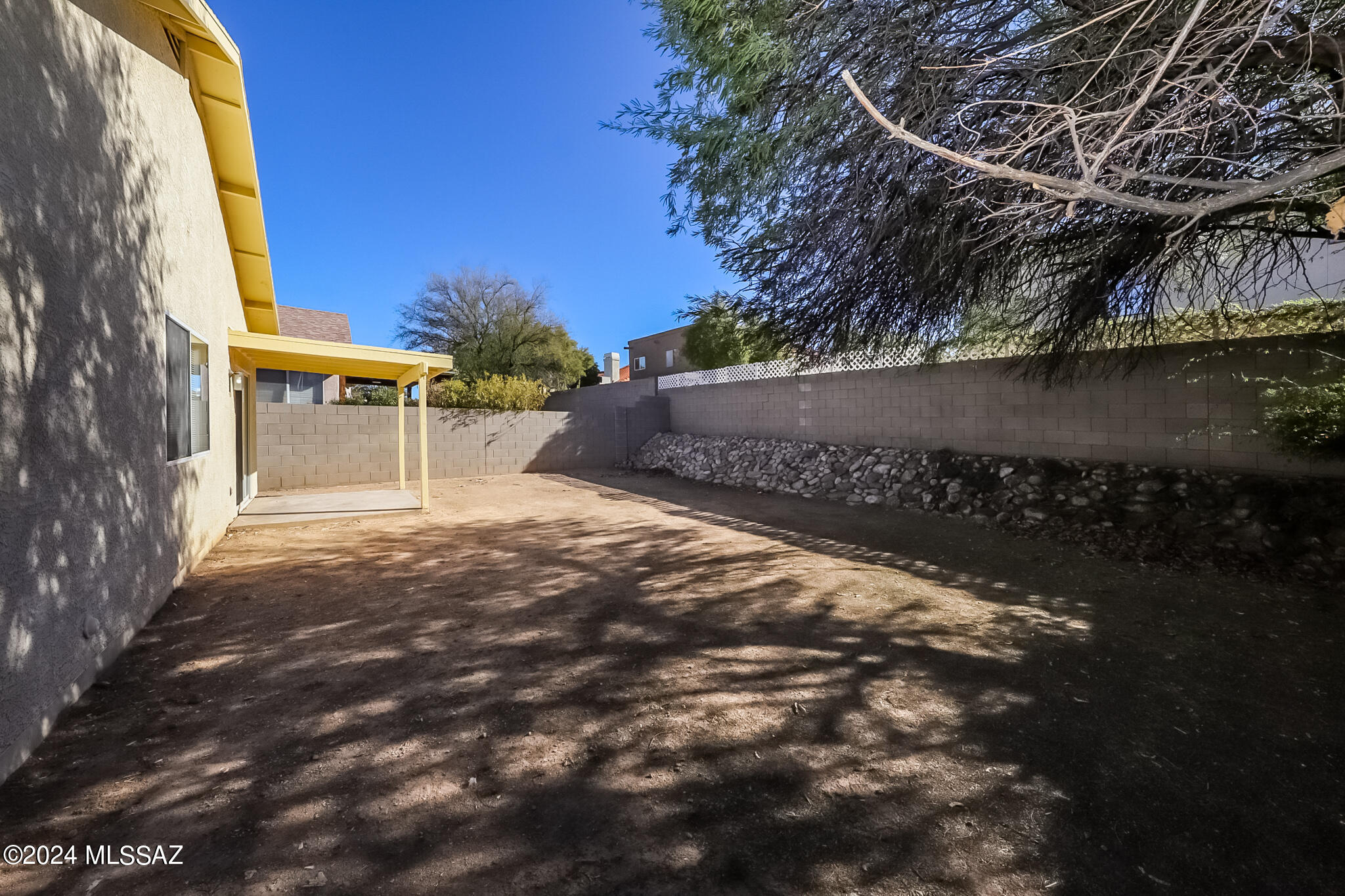 Elliott Homes At Rita Ranch (1-521) - Residential Lease