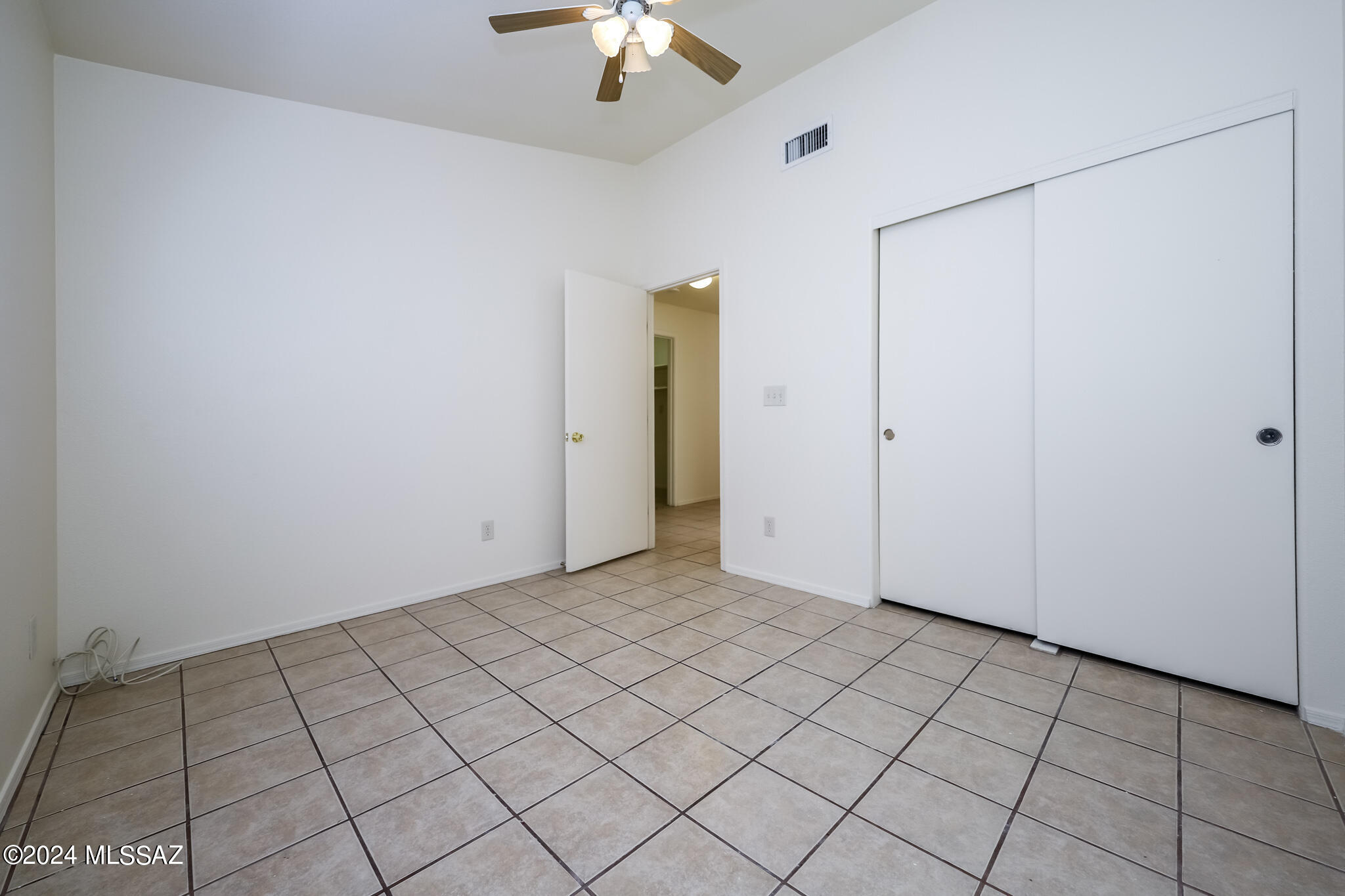 Elliott Homes At Rita Ranch (1-521) - Residential Lease