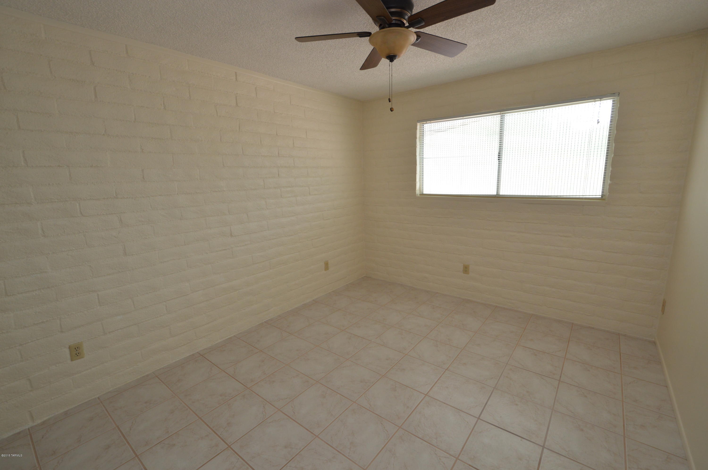 Hermosa Hills Estates - Residential Lease