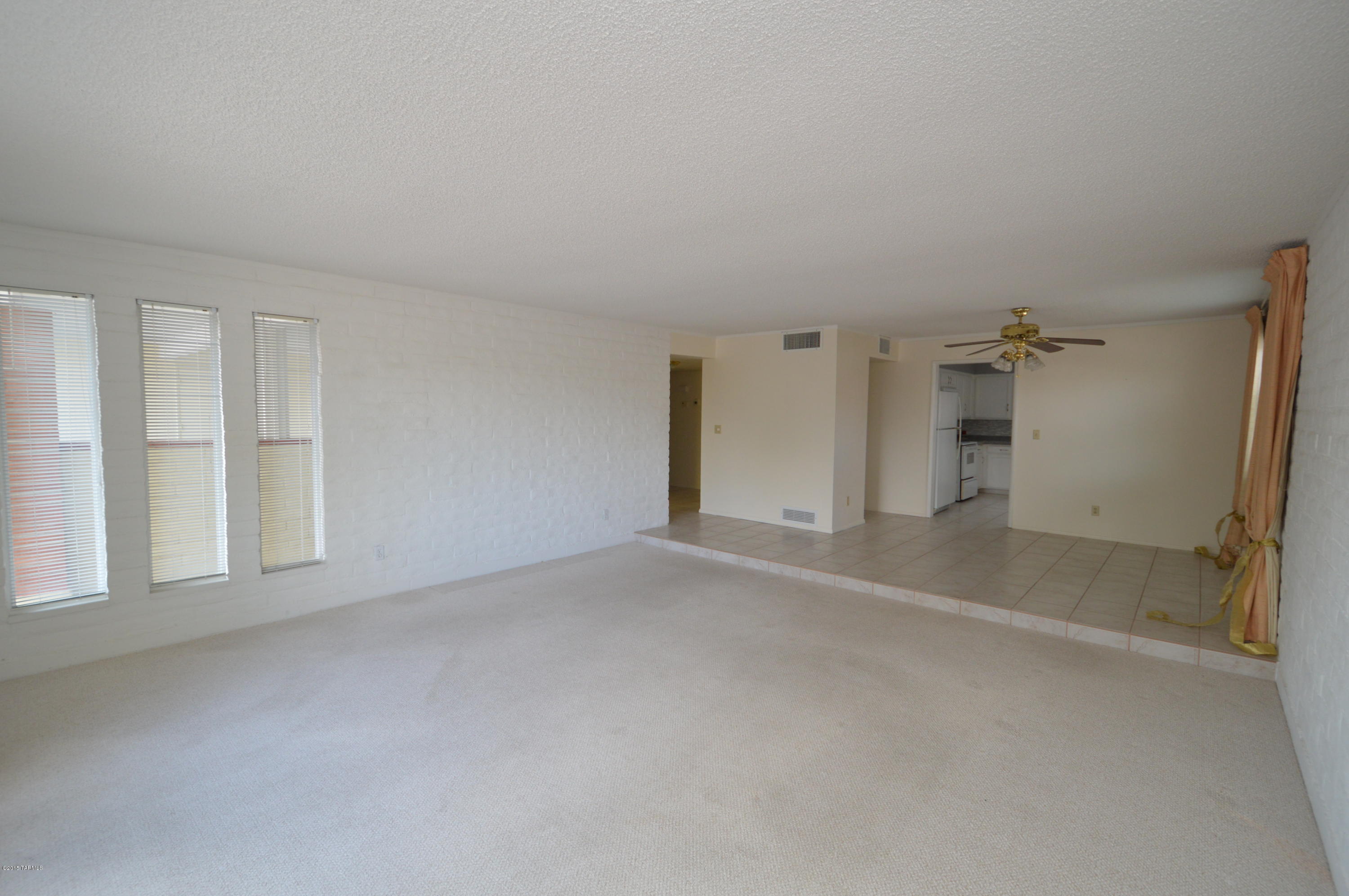 Hermosa Hills Estates - Residential Lease