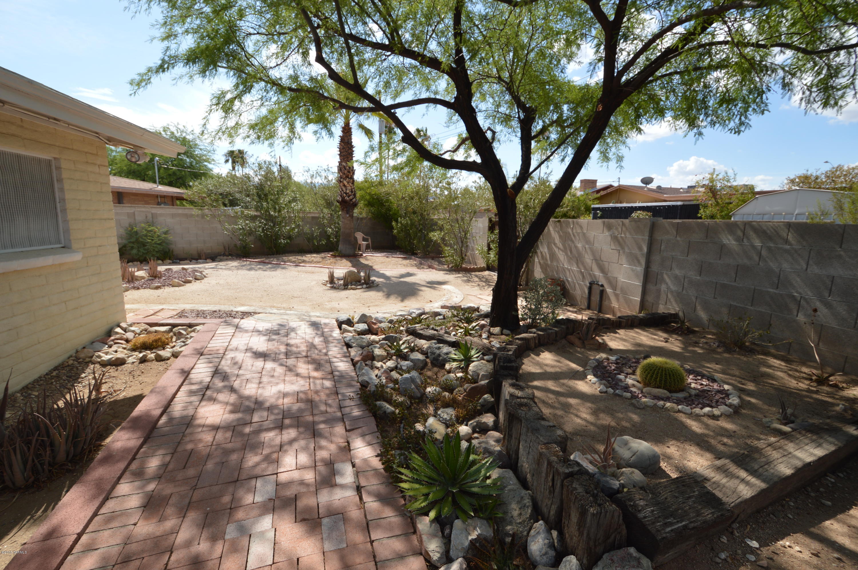 Hermosa Hills Estates - Residential Lease